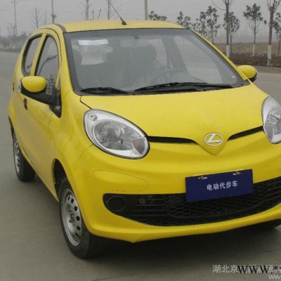 LFP-3.2V100Ah礦用鋰電池（通過礦安認證）