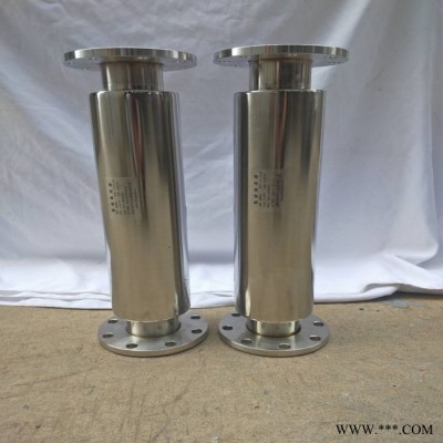 冀誠科CK-CG-80磁化水機 太陽能熱水器進水端強磁除垢器