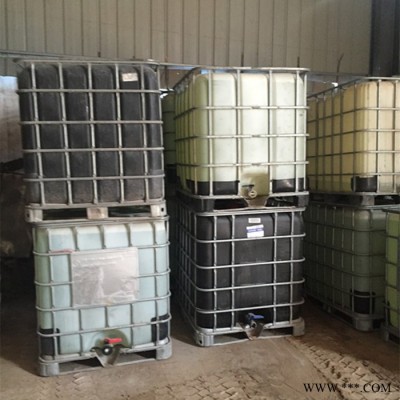 熱水器除垢劑太陽能除垢劑清洗茶具餐具固體除垢劑