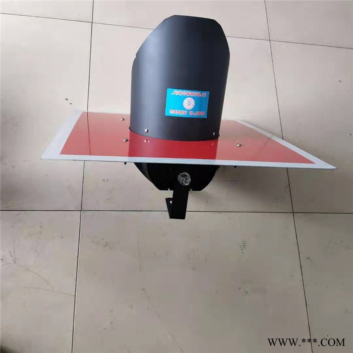 太陽(yáng)能車擋表示器 太陽(yáng)能土擋燈 太陽(yáng)能信號(hào)燈 道岔表示器安裝裝置