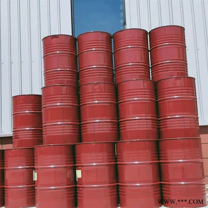 聚氨酯組合料硬質發泡噴涂料建筑太陽能熱水器冷庫保溫保冷黑白料