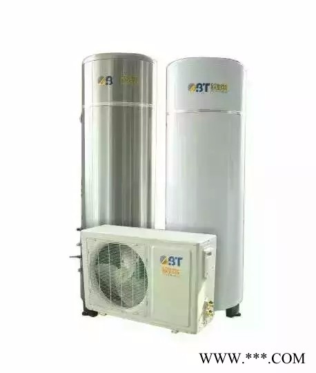 歐必特KF-015H/OBT-200L 家用 空氣能  熱水器 熱泵 太陽能熱水器