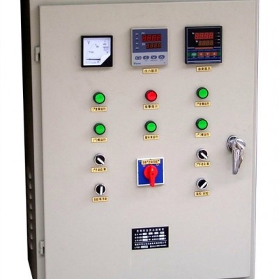 供應(yīng)海南華明HBT-1.5-2太陽能供水加壓控制器