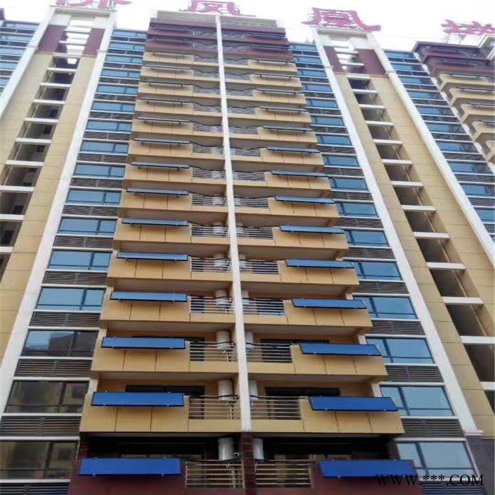 太陽能熱水器_分體式太陽能熱水器_工業太陽能熱水器