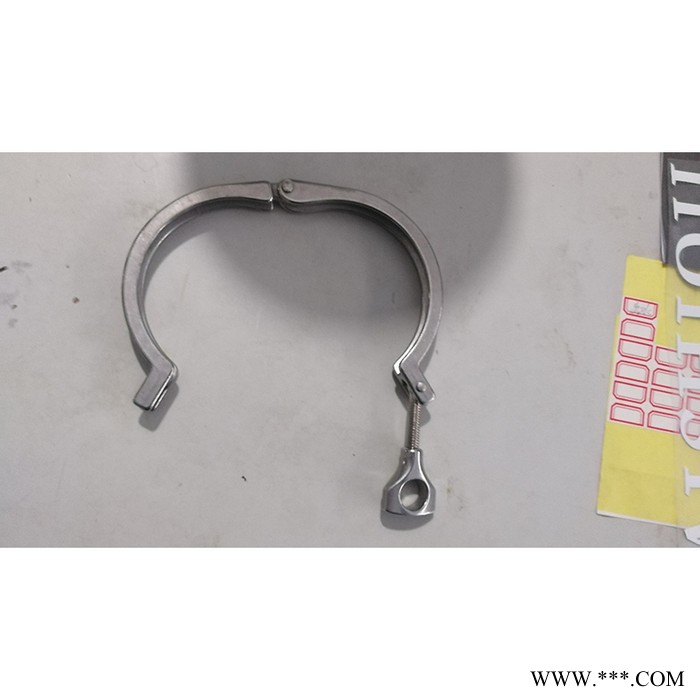 潔明鑫沅JMTD太陽能熱水器除垢器 太陽能熱水器新研發(fā) 熱泵除垢器