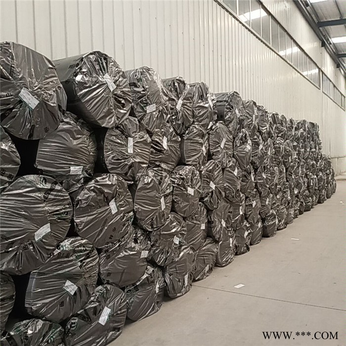 下水管隔音棉 空調熱水器太陽能橡塑管 波峰吸音棉