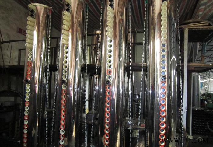 熱水器 太陽能熱水器 太陽能熱水器廠 太陽能熱水器批