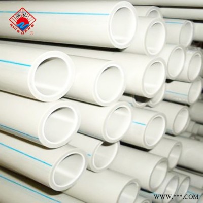 太陽能熱水器給水管材 ppr冷熱水管道 熱熔ppr水管 ppr廠家 ppr管批發(fā)