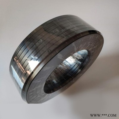 DXW太陽能熱水器專用加熱帶 管道防凍阻燃8mm電伴熱帶