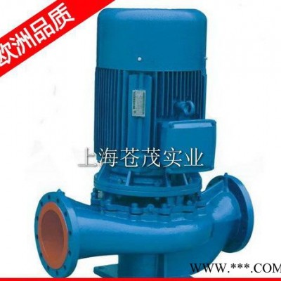 太陽能熱水器加壓泵 太陽能熱水器熱水泵 IRG50-315(I)B型   經濟