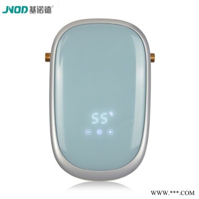 太陽能熱水器伴侶 新品上市 即熱式電熱水器 5.5kw 電熱水器