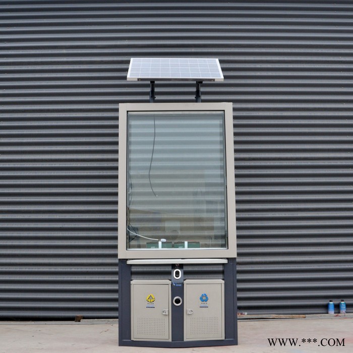 太陽能發(fā)電系統(tǒng)由太陽能板蓄電池和控制器組成適用于照明供電