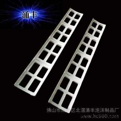 供應(yīng)涌豐空氣能熱水器包裝泡沫 護(hù)腰 包裝材料 順德包裝廠泡沫保麗龍