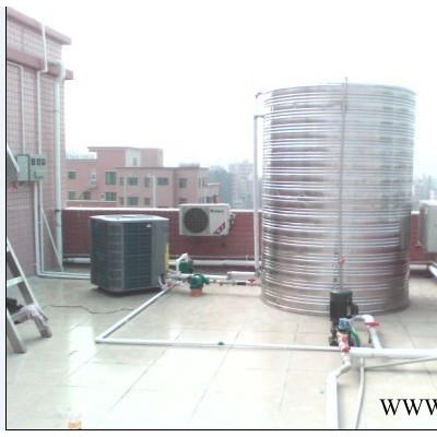 騰波熱水家電維修、安裝 深圳新安**空氣能熱水器安裝 空氣能熱水器 商用 空氣能熱水器品牌 找騰波熱水