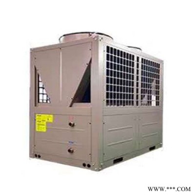 坤輝生產空氣能熱水機 空氣能熱水器廠家現貨供應