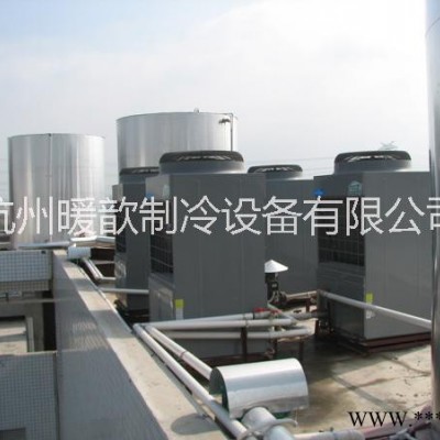 臨平空氣能熱水器銷售，臨平美的空氣能熱水器專賣，臨平空氣能熱水器批發