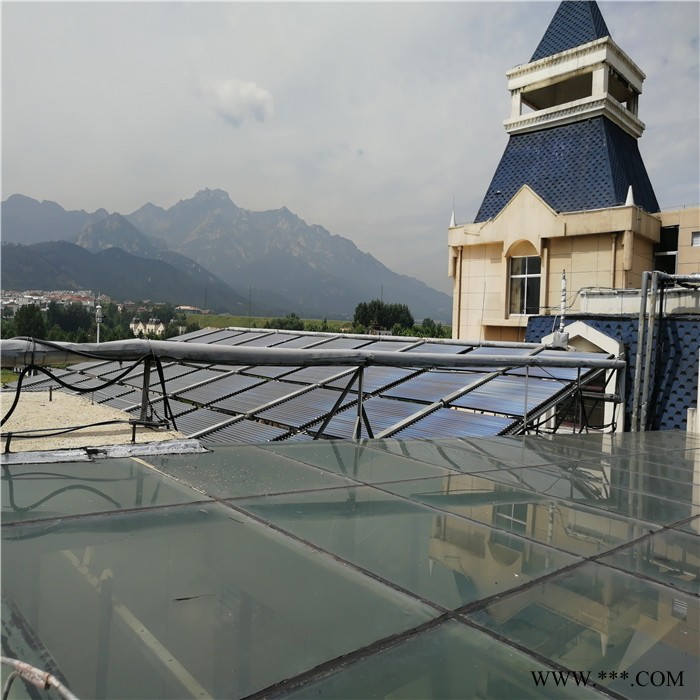 太陽能工程聯箱_太陽能工程連接器_太陽能連接器_太陽能連集器