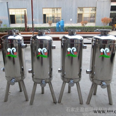 太陽能阻垢硅磷晶罐、熱水器阻垢硅磷晶罐淮安