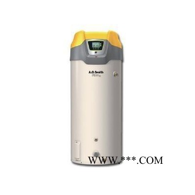 BTH-338節能史密斯熱水器 容積式 商用燃氣熱水器 專業 冷凝容積式熱水器  燃氣熱水爐 冷凝容積式熱水