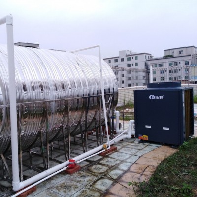 騰波 賓館酒店出租屋空氣能熱水器 松崗空氣能熱水工程 深圳空氣能熱水工程 空氣能熱水器安裝 空氣能熱水器多錢