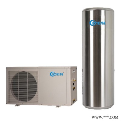 騰波1.5P金剛 空氣能家用機 空氣能熱水器 空氣能熱水機 家用機配件 空氣能熱水器配件 空氣能熱水器廠