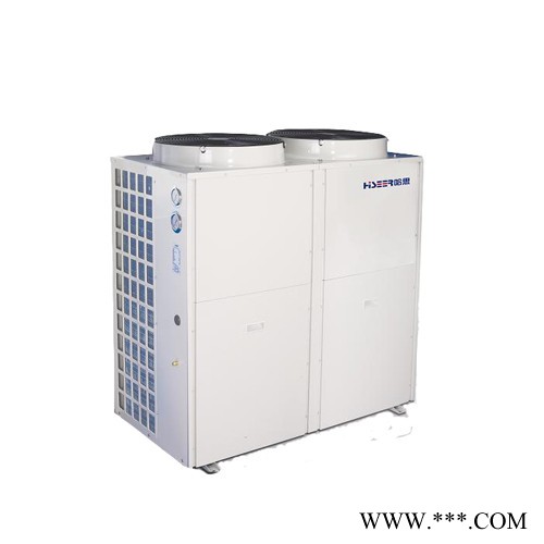 哈思LSQ360JX/Z 直熱式熱泵熱水器丨商用空氣能熱水器