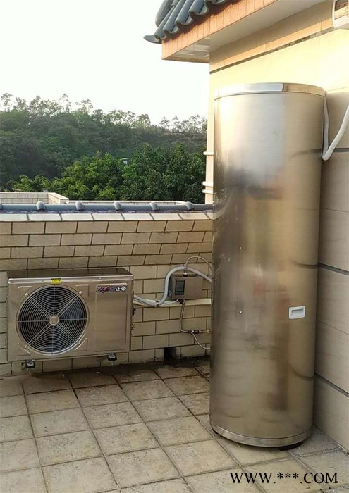正帝 家用空氣能熱水器 家用空氣能熱水器價格 歡迎咨詢