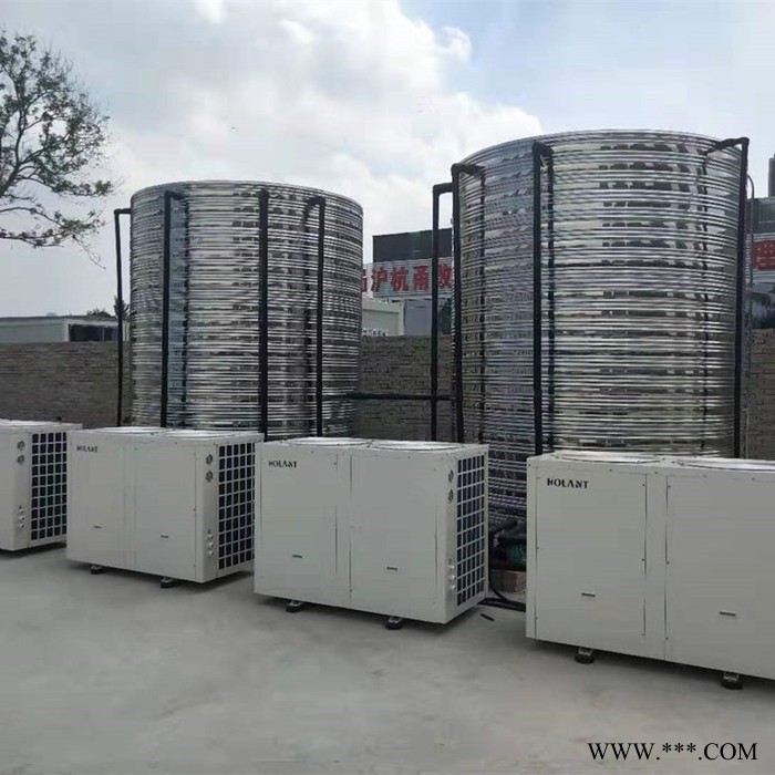 空氣能熱水器廠家  空氣能熱水工程服務商 嘉興 空氣能 溫州空氣能 金華空氣能