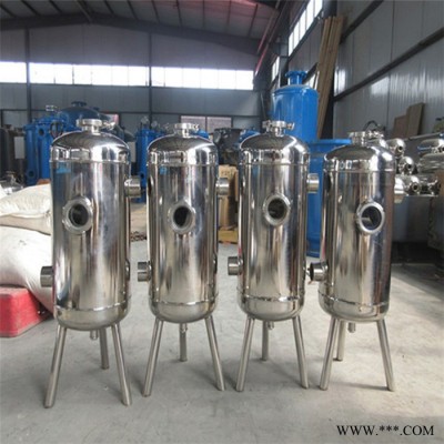 去水垢歸麗晶罐 太陽能熱水器硅磷晶加藥罐 硅磷晶過濾罐荊州荊州