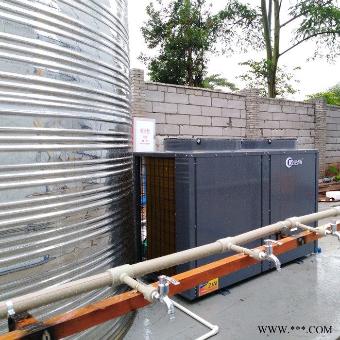 騰波 深圳空氣能熱泵 空氣能熱水器價格 空氣能熱水器哪牌子好 空氣能熱水器安裝  空氣能熱泵廠家 12年品質保證服務