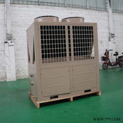 黃石空氣能熱泵空氣能熱水器空氣能烘干機空氣能熱水工程