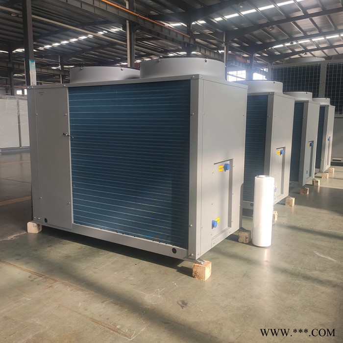 供應ETK50工地板房空氣能熱水器 恩特萊廠家生產空氣能熱泵熱水器