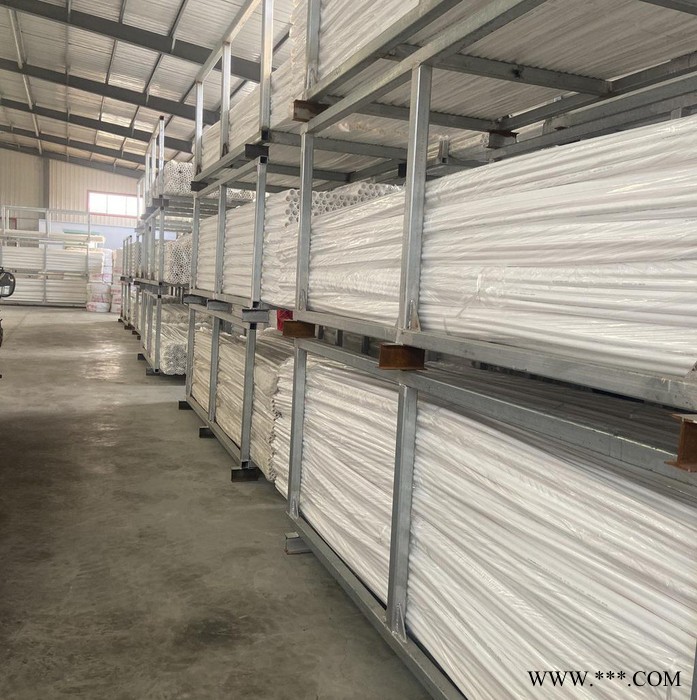 ppr冷熱水管材價格  熱水器專用水管 ppr水管  壁掛式太陽能上水管