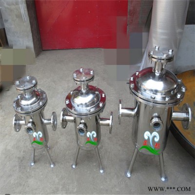 廣州20公斤阻垢硅磷晶加藥罐 去水垢歸麗晶罐 太陽能熱水器硅磷晶罐