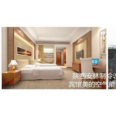 陜西美的空氣能熱水器批發 美的空氣能熱水器安裝酒店賓館泳池 空氣能熱水工程報價 商用空氣能熱水批發批發