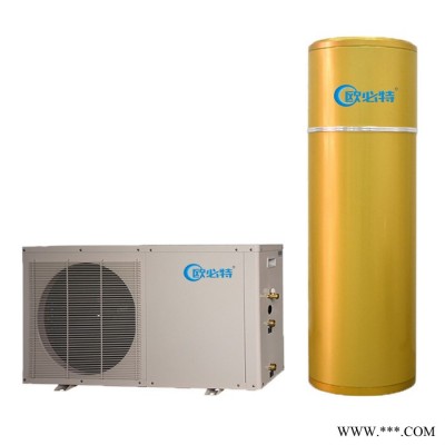 騰波 家用空氣能 1.5P金剛 空氣能家用機配件 空氣能熱水器 空氣能熱水機 空氣能熱水器配件 空氣能熱水器品牌排名