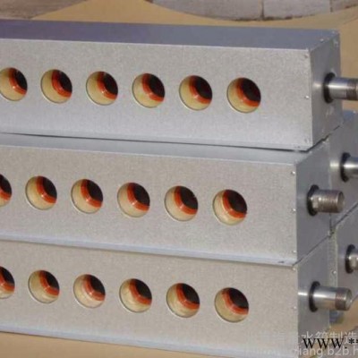 北京海量水箱  海量水箱   不銹鋼水箱   太陽能工程聯集器   47-50太陽能工程聯集器