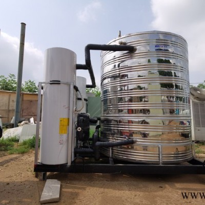 海馭 空氣源熱泵熱水器 空氣能熱泵 空氣能熱水工程   空氣能熱水系統   空氣能熱水設備