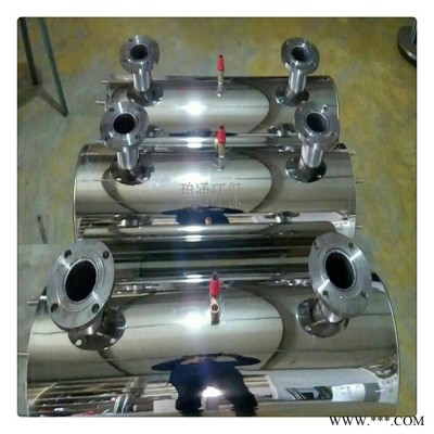 熱水循環加熱器 太陽能熱水系統加熱器錫林郭勒盟 碧通輔助電加熱器