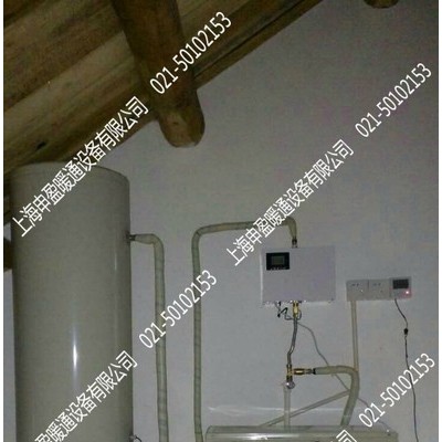 空氣源熱泵熱水器RSJF-32/R-200/Y-A御泉系列美的家用空氣能熱水器藍鉆內膽4人使用家用熱水機空氣能