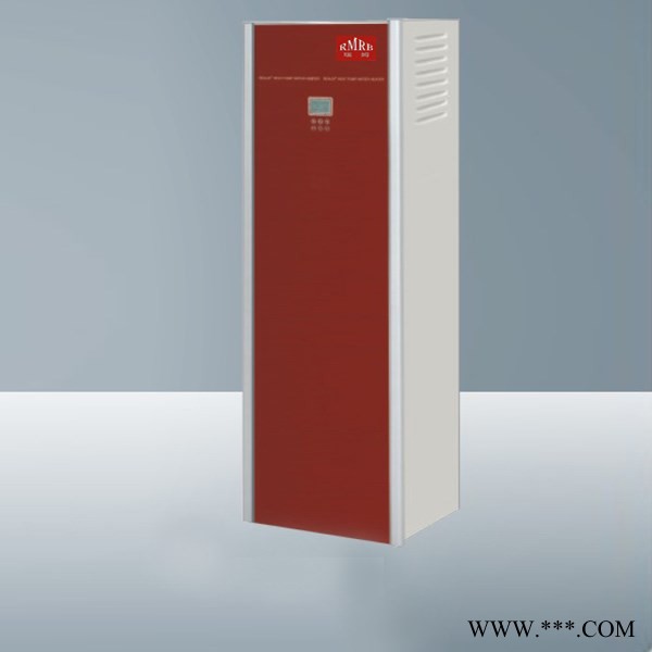 專業持證生產熱泵廠家、瑞姆熱泵RMRB-025JR-A 家用空氣能 家庭中央熱水器 美容美發熱水一體機