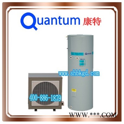 澳大利亞康特空氣能熱水器空氣能中央熱水機270-11AC4-134空氣能熱水機