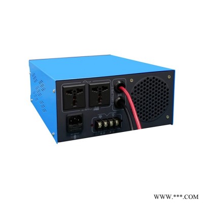 欣頓供應智能逆變器 DC-AC太陽能逆變器 PWM太陽能控制器逆變器 純正弦波逆變電源