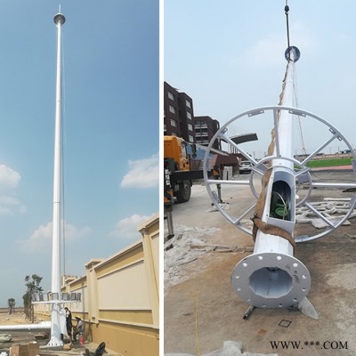 萊陽LED太陽能路燈控制器 長清太陽能景觀燈制造廠家