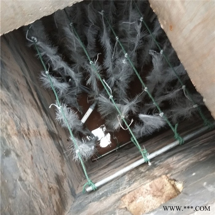 【東方源】太陽能污水處理設(shè)備 太陽能污水處理器設(shè)備 蕪湖地埋式污水處理設(shè)備