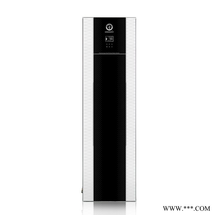 紐恩泰空氣能熱水器/鋒尚一體機(jī)家用機(jī)/1.5匹150升/