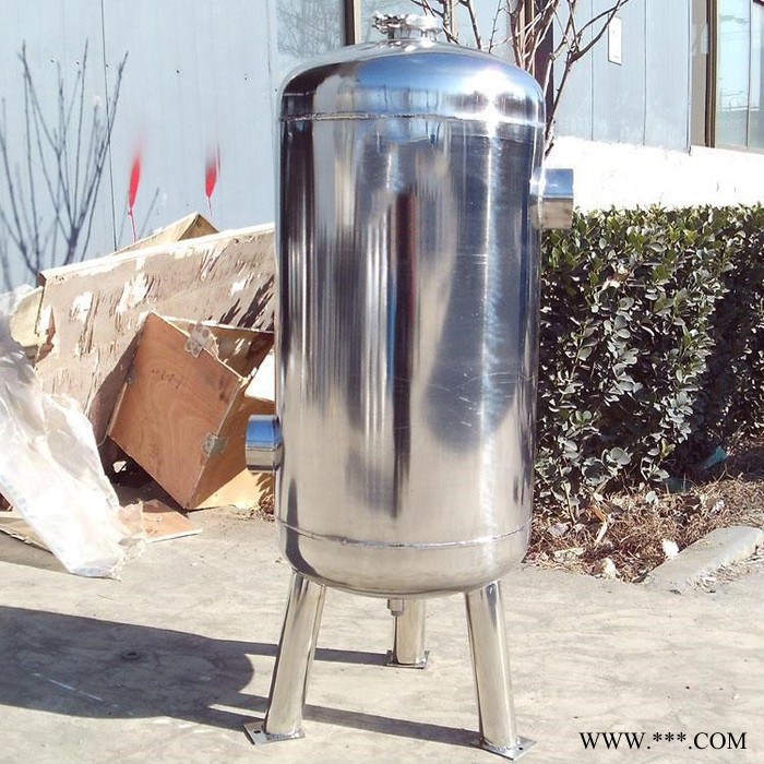 荊門前置過濾器 鍋爐軟水器 太陽能空氣能熱水器除垢器