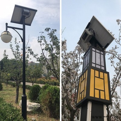 聊城燈具控制器 平原LED太陽能路燈生產(chǎn)批發(fā)