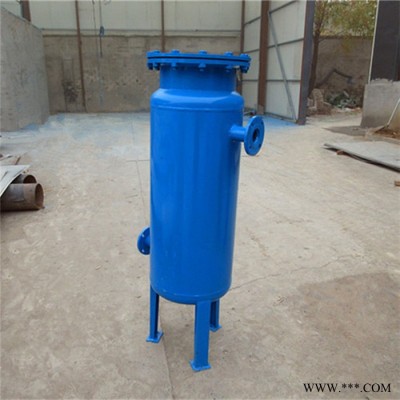 硅磷晶罐 運城304不銹鋼前置過濾器 鍋爐軟水器 太陽空氣能熱水器阻垢器