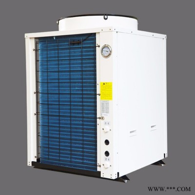 供應派沃空氣能熱水器20p|泳池恒溫熱泵熱水機組40匹|低溫熱泵機游泳池工程機組廠家批發(fā)大力加盟